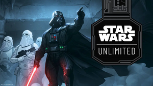 collections/Star_Wars_Unlimited_Quickstart_Rules_Header_112ba26d7c.png