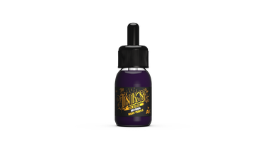 AK Interactive The INKS Night Purple