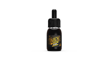 AK Interactive The INKS Wood Brown