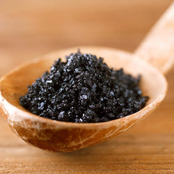 Spices & Herbs – For Ritual and Spell Work