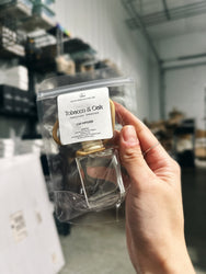 Car Diffusers ---- X-Large, 15ml