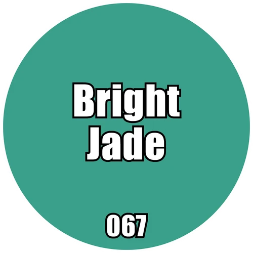 067 - Pro Acryl Bright JadeZoom 067 - Pro Acryl Bright Jade 067 - Pro Acryl Bright Jade 067 - Pro Acryl Bright Jade