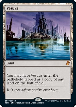 Vesuva (289) (TSR)