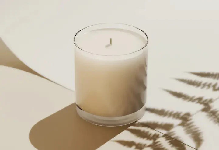 Patchouli Moon - *Signature Series* -- Patchouli, Nag Champa & Amber