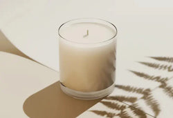 Patchouli Moon - *Signature Series* -- Patchouli, Nag Champa & Amber