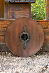 Viking Shield