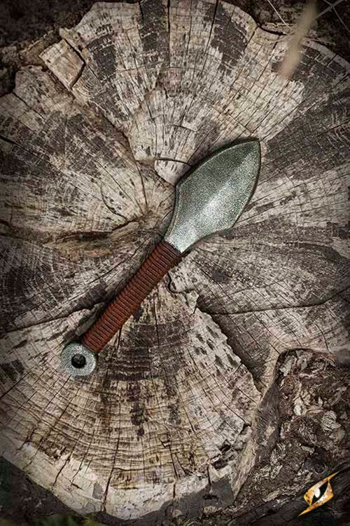 Kunai