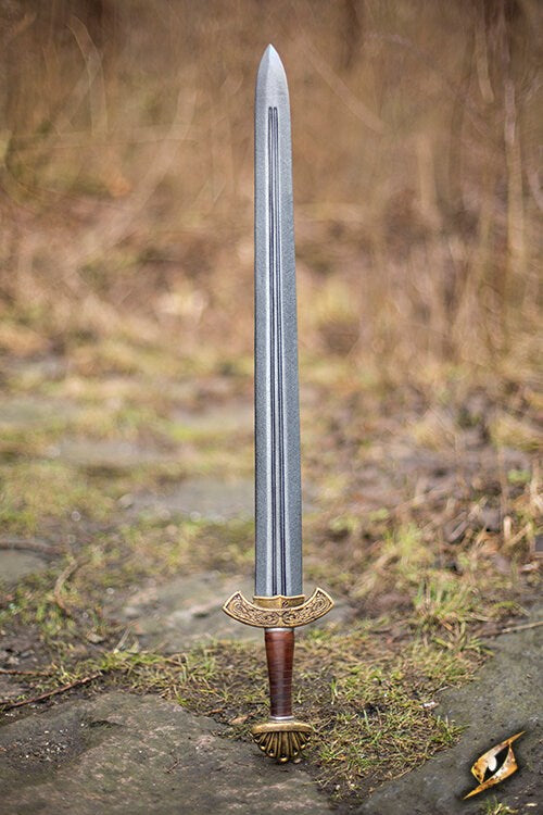 Viking Sword