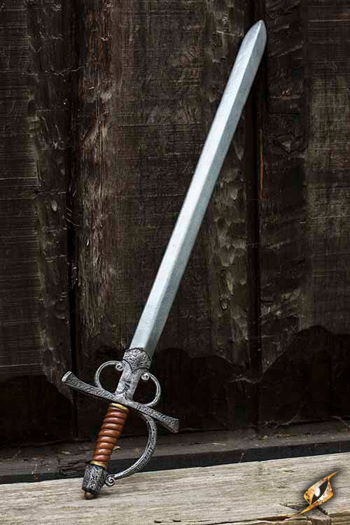 Rapier - 85 cm