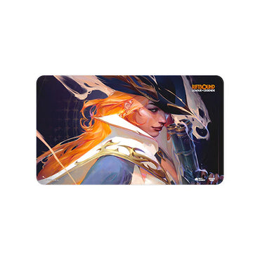 Riftbound Origins - Miss Fortune