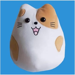 The Boopable Boop Plush