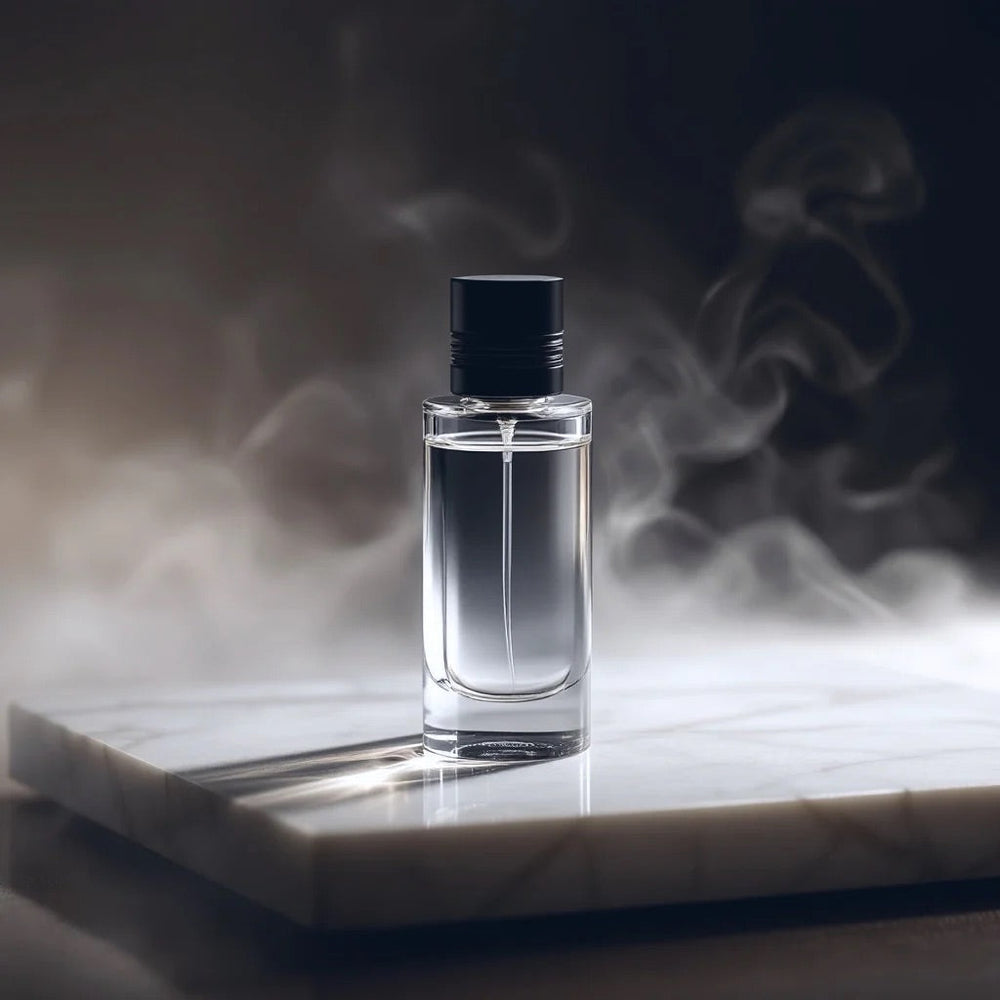Artisan Perfume & Cologne Spray – 2oz Unisex Fragrance, Gender Neutral
