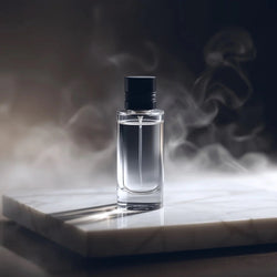 Artisan Perfume & Cologne Spray – 2oz Unisex Fragrance, Gender Neutral