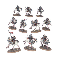 Astra Militarum : Death Korps of Krieg Army Set