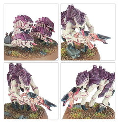 Warhammer 40,000 Introductory Set