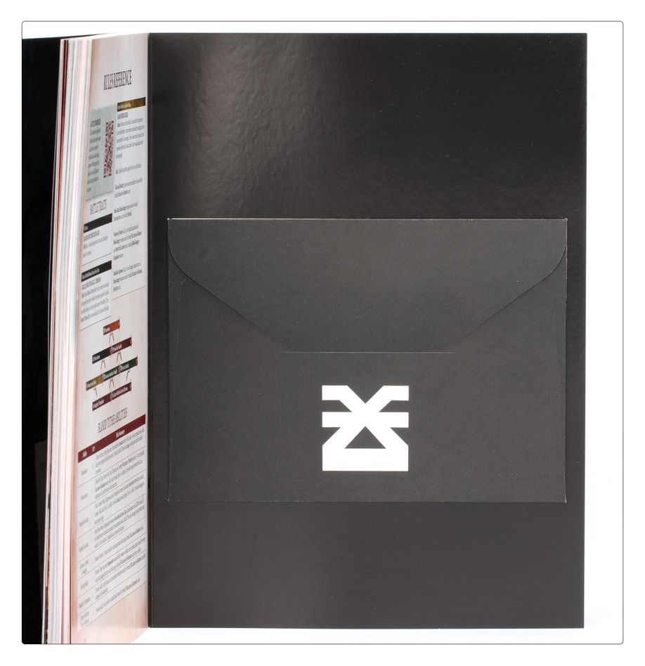 Chaos Battletome: Blades of Khorne - Gamer's Edition (English)