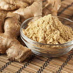Spices & Herbs – For Ritual and Spell Work