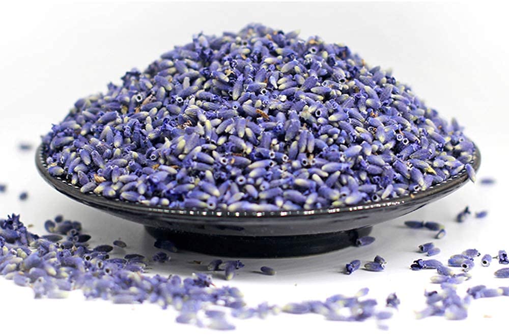 Spices & Herbs – For Ritual and Spell Work