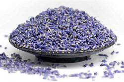 Spices & Herbs – For Ritual and Spell Work