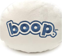 The Boopable Boop Plush