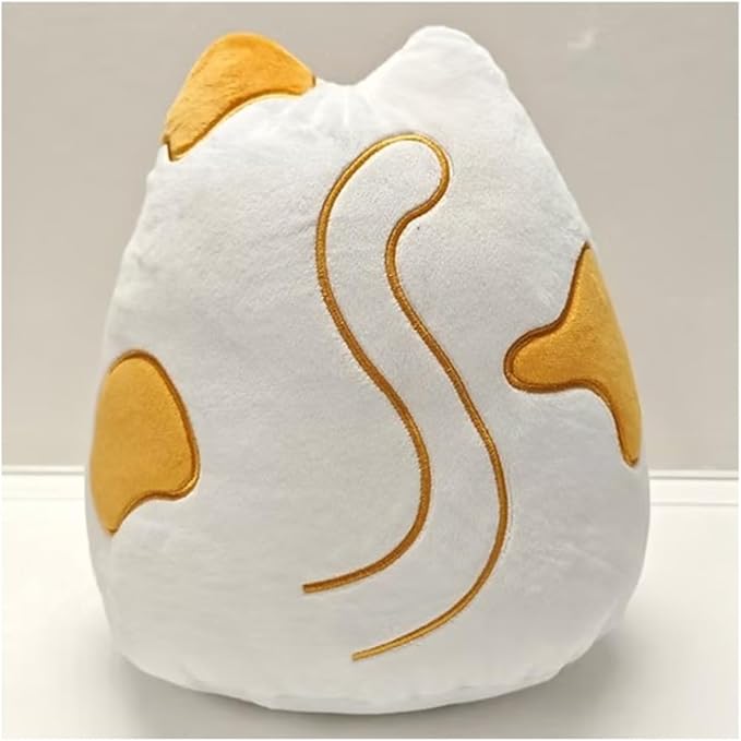 The Boopable Boop Plush