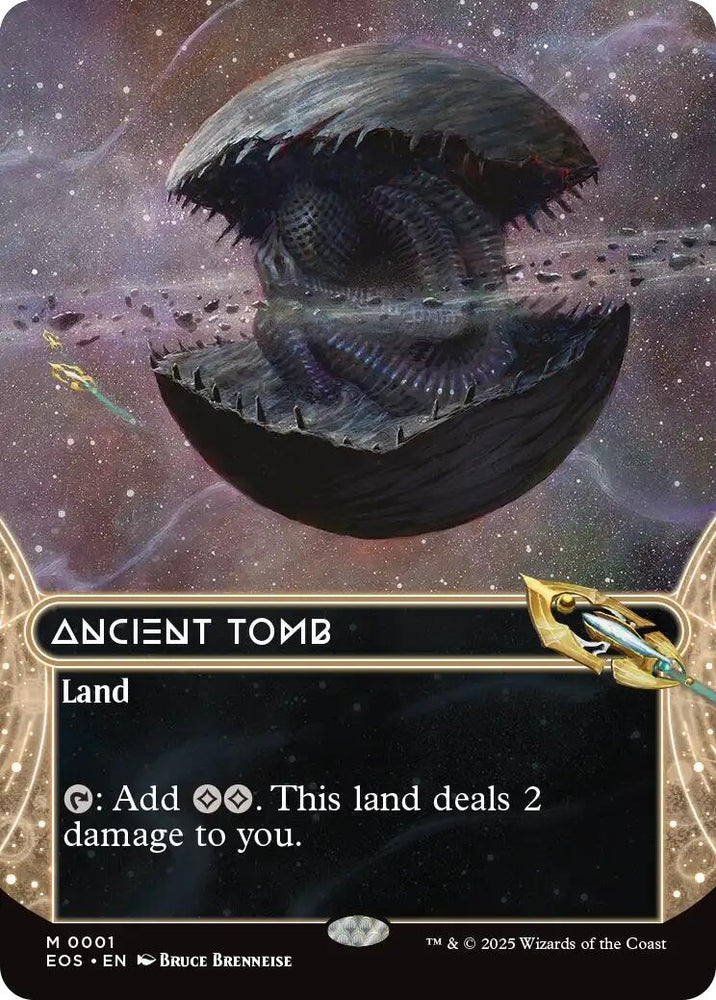 Ancient Tomb (0001) (Borderless) (1) (EOS)