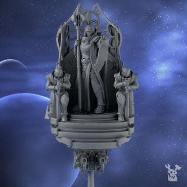 Vastra Irit