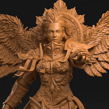 Archangel