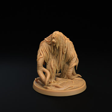 Shambling Hound