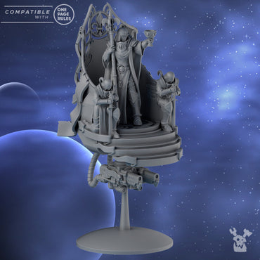 Vastra Irit