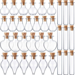 Spell Jars