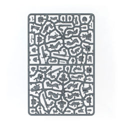 Combat Patrols: Black Templars (2025)