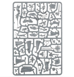 The Triumph of Saint Katherine