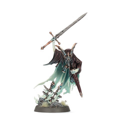 Nighthaunt : Knight of Shrouds