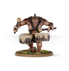 Mordor™ Troll
