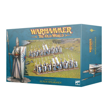 Dragon Princes of Caledor