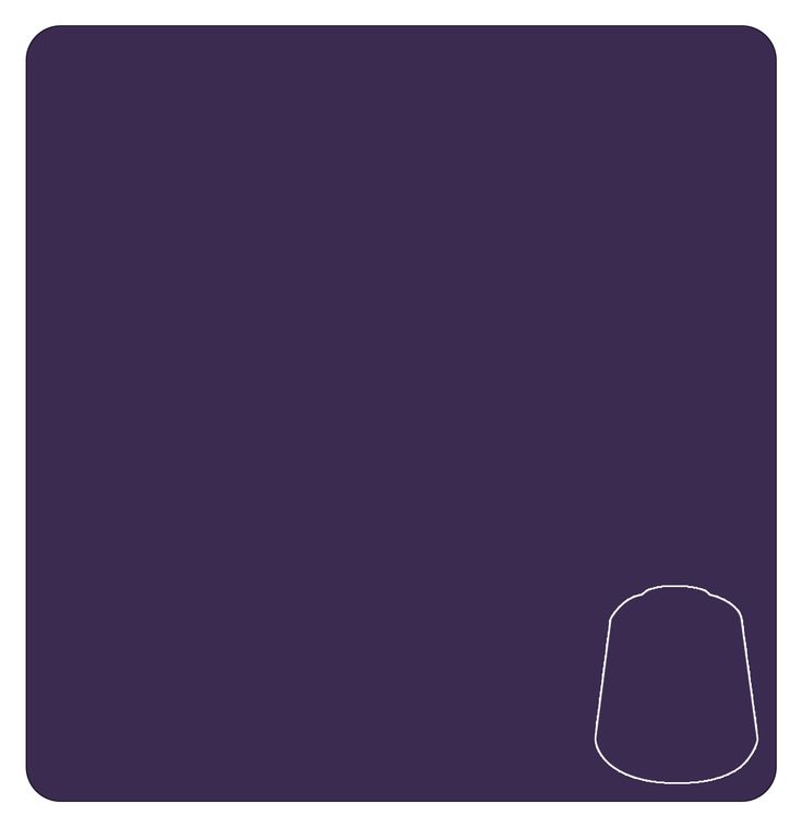 Citadel Colour: Naggaroth Night