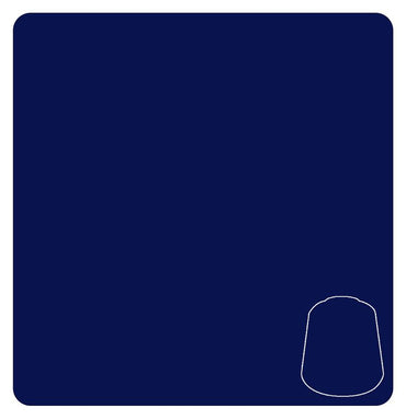 Citadel Colour: Base: Kantor Blue