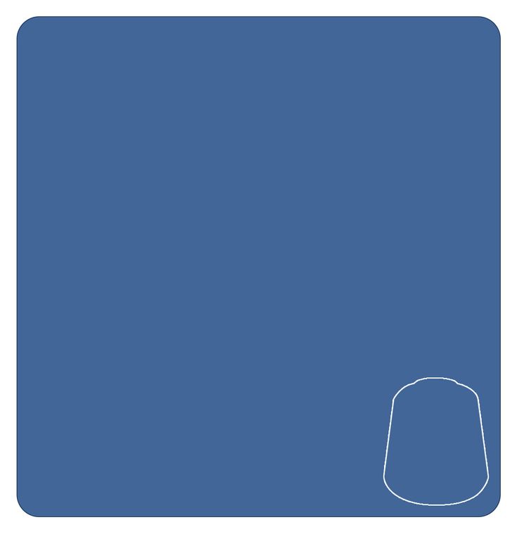 Citadel Colour: Caledor Sky