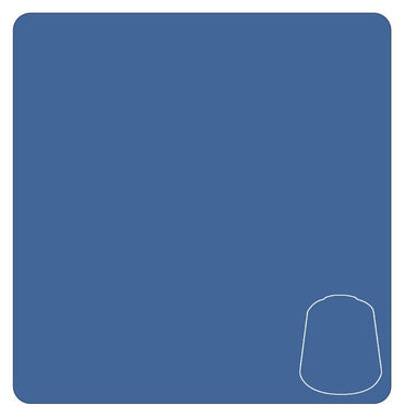 Citadel Colour: Caledor Sky