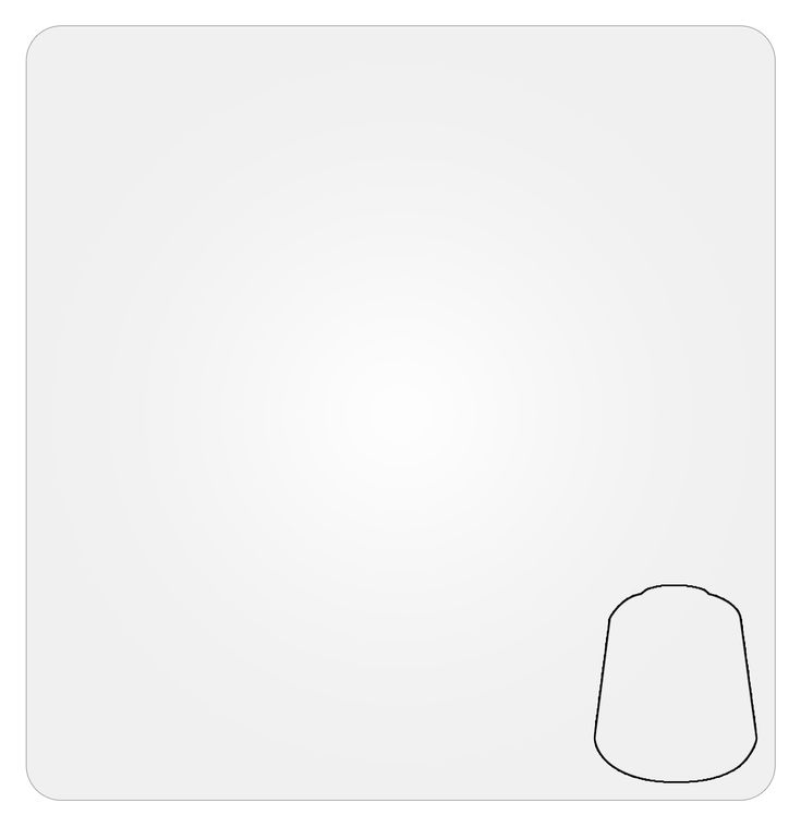 Citadel Colour:Technical: Lahmian Medium