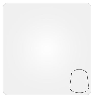 Citadel Colour:Technical: Lahmian Medium