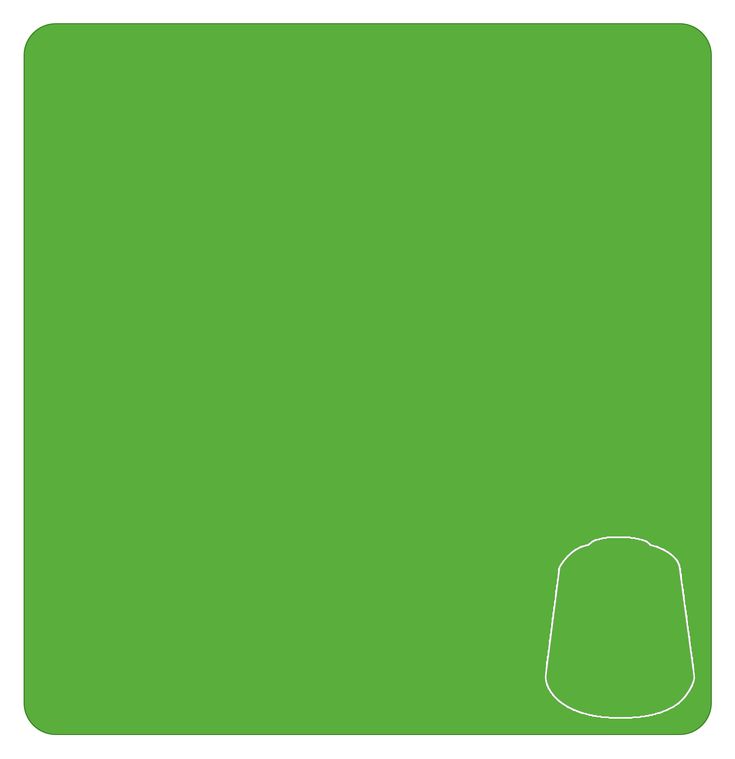 Citadel Colour:Technical: Tesseract Glow