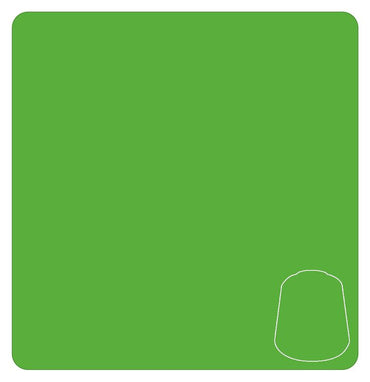 Citadel Colour:Technical: Tesseract Glow