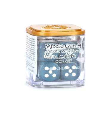 Dol Amroth™ Dice Set