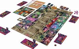 Army of the Dead: a Zombiecide Game