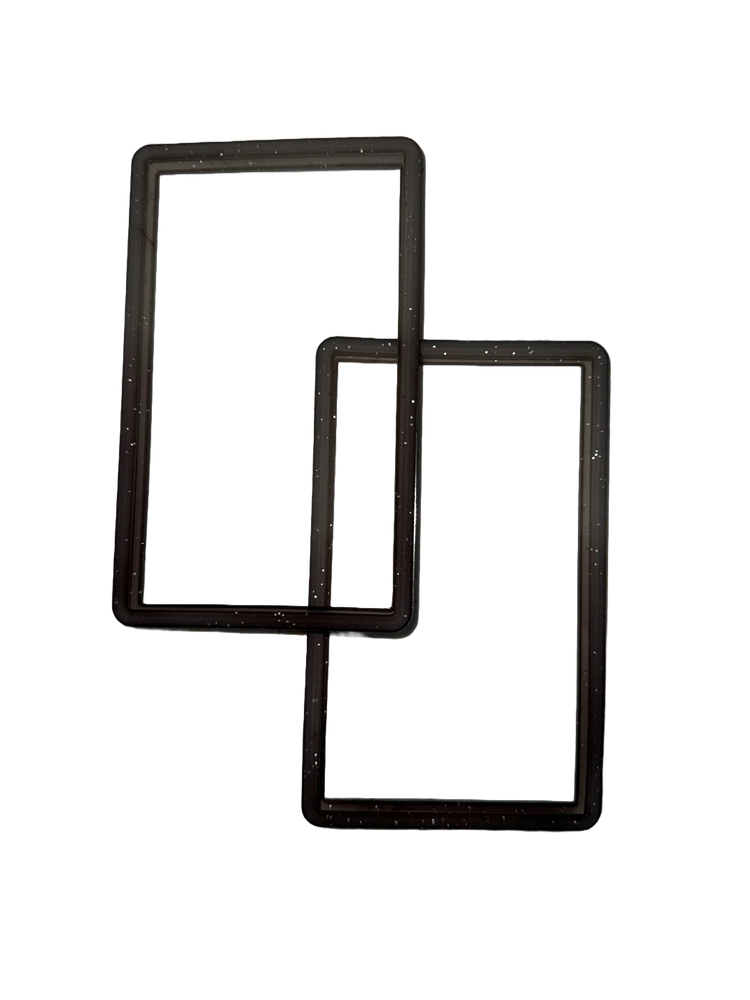 Gradient Classic PSA Guards