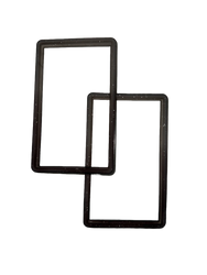 Gradient Classic PSA Guards