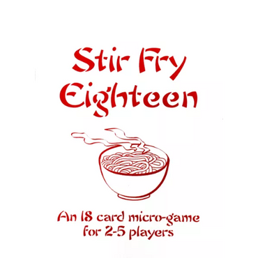 Stir Fry 18