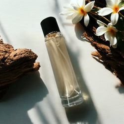 VIRAL Hair Perfume! – Long Lasting Scent, 1 fl oz